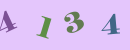 驗(yàn)證碼,看不清楚?請(qǐng)點(diǎn)擊刷新驗(yàn)證碼