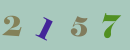 驗(yàn)證碼,看不清楚?請(qǐng)點(diǎn)擊刷新驗(yàn)證碼