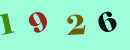 驗(yàn)證碼,看不清楚?請(qǐng)點(diǎn)擊刷新驗(yàn)證碼