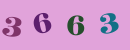 驗(yàn)證碼,看不清楚?請(qǐng)點(diǎn)擊刷新驗(yàn)證碼