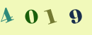 驗(yàn)證碼,看不清楚?請(qǐng)點(diǎn)擊刷新驗(yàn)證碼