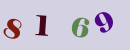 驗(yàn)證碼,看不清楚?請(qǐng)點(diǎn)擊刷新驗(yàn)證碼