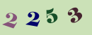 驗(yàn)證碼,看不清楚?請(qǐng)點(diǎn)擊刷新驗(yàn)證碼