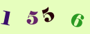 驗(yàn)證碼,看不清楚?請(qǐng)點(diǎn)擊刷新驗(yàn)證碼