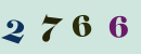 驗(yàn)證碼,看不清楚?請(qǐng)點(diǎn)擊刷新驗(yàn)證碼