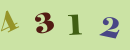 驗(yàn)證碼,看不清楚?請(qǐng)點(diǎn)擊刷新驗(yàn)證碼