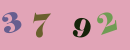 驗(yàn)證碼,看不清楚?請(qǐng)點(diǎn)擊刷新驗(yàn)證碼