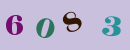 驗(yàn)證碼,看不清楚?請(qǐng)點(diǎn)擊刷新驗(yàn)證碼