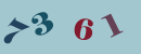 驗(yàn)證碼,看不清楚?請(qǐng)點(diǎn)擊刷新驗(yàn)證碼