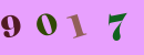 驗(yàn)證碼,看不清楚?請(qǐng)點(diǎn)擊刷新驗(yàn)證碼