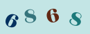 驗(yàn)證碼,看不清楚?請(qǐng)點(diǎn)擊刷新驗(yàn)證碼