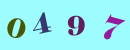 驗(yàn)證碼,看不清楚?請(qǐng)點(diǎn)擊刷新驗(yàn)證碼