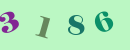 驗(yàn)證碼,看不清楚?請點(diǎn)擊刷新驗(yàn)證碼