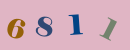 驗(yàn)證碼,看不清楚?請點(diǎn)擊刷新驗(yàn)證碼