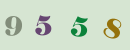 驗(yàn)證碼,看不清楚?請點(diǎn)擊刷新驗(yàn)證碼