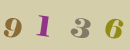 驗(yàn)證碼,看不清楚?請點(diǎn)擊刷新驗(yàn)證碼