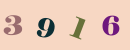 驗(yàn)證碼,看不清楚?請點(diǎn)擊刷新驗(yàn)證碼