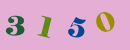 驗(yàn)證碼,看不清楚?請點(diǎn)擊刷新驗(yàn)證碼