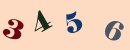 驗(yàn)證碼,看不清楚?請(qǐng)點(diǎn)擊刷新驗(yàn)證碼