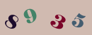 驗(yàn)證碼,看不清楚?請(qǐng)點(diǎn)擊刷新驗(yàn)證碼