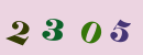 驗(yàn)證碼,看不清楚?請(qǐng)點(diǎn)擊刷新驗(yàn)證碼