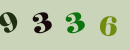 驗(yàn)證碼,看不清楚?請(qǐng)點(diǎn)擊刷新驗(yàn)證碼