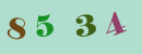 驗(yàn)證碼,看不清楚?請(qǐng)點(diǎn)擊刷新驗(yàn)證碼