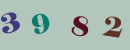 驗(yàn)證碼,看不清楚?請(qǐng)點(diǎn)擊刷新驗(yàn)證碼