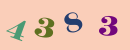 驗(yàn)證碼,看不清楚?請(qǐng)點(diǎn)擊刷新驗(yàn)證碼