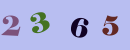 驗(yàn)證碼,看不清楚?請(qǐng)點(diǎn)擊刷新驗(yàn)證碼