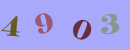 驗(yàn)證碼,看不清楚?請(qǐng)點(diǎn)擊刷新驗(yàn)證碼