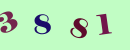 驗(yàn)證碼,看不清楚?請(qǐng)點(diǎn)擊刷新驗(yàn)證碼