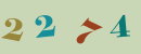 驗(yàn)證碼,看不清楚?請(qǐng)點(diǎn)擊刷新驗(yàn)證碼