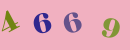 驗(yàn)證碼,看不清楚?請(qǐng)點(diǎn)擊刷新驗(yàn)證碼