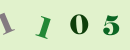 驗證碼,看不清楚?請點(diǎn)擊刷新驗證碼