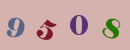 驗(yàn)證碼,看不清楚?請(qǐng)點(diǎn)擊刷新驗(yàn)證碼