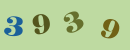 驗(yàn)證碼,看不清楚?請點(diǎn)擊刷新驗(yàn)證碼