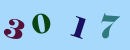 驗(yàn)證碼,看不清楚?請(qǐng)點(diǎn)擊刷新驗(yàn)證碼