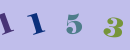 驗(yàn)證碼,看不清楚?請(qǐng)點(diǎn)擊刷新驗(yàn)證碼