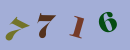 驗(yàn)證碼,看不清楚?請(qǐng)點(diǎn)擊刷新驗(yàn)證碼