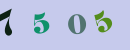 驗(yàn)證碼,看不清楚?請(qǐng)點(diǎn)擊刷新驗(yàn)證碼