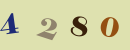 驗(yàn)證碼,看不清楚?請(qǐng)點(diǎn)擊刷新驗(yàn)證碼