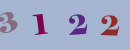 驗(yàn)證碼,看不清楚?請(qǐng)點(diǎn)擊刷新驗(yàn)證碼