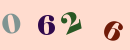 驗(yàn)證碼,看不清楚?請(qǐng)點(diǎn)擊刷新驗(yàn)證碼