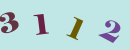 驗(yàn)證碼,看不清楚?請(qǐng)點(diǎn)擊刷新驗(yàn)證碼