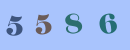 驗(yàn)證碼,看不清楚?請(qǐng)點(diǎn)擊刷新驗(yàn)證碼