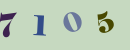 驗(yàn)證碼,看不清楚?請(qǐng)點(diǎn)擊刷新驗(yàn)證碼