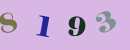 驗(yàn)證碼,看不清楚?請(qǐng)點(diǎn)擊刷新驗(yàn)證碼