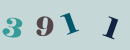 驗(yàn)證碼,看不清楚?請(qǐng)點(diǎn)擊刷新驗(yàn)證碼