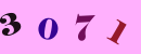 驗(yàn)證碼,看不清楚?請(qǐng)點(diǎn)擊刷新驗(yàn)證碼